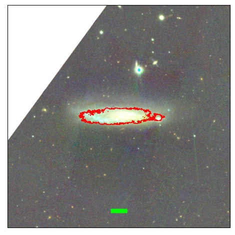 1636_099.0_contour_i