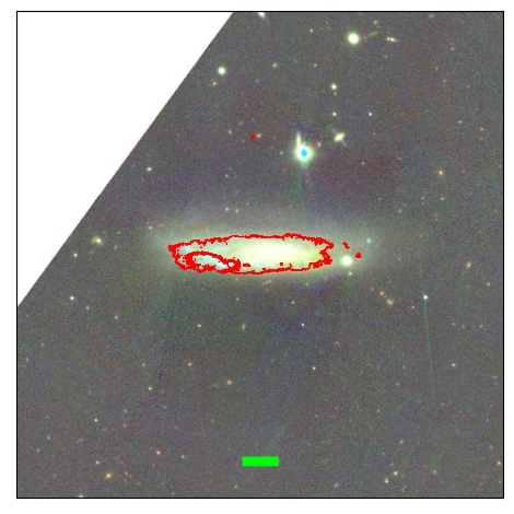 1636_099.0_contour_r