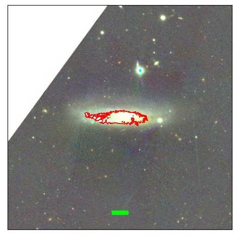 1636_099.0_contour_z