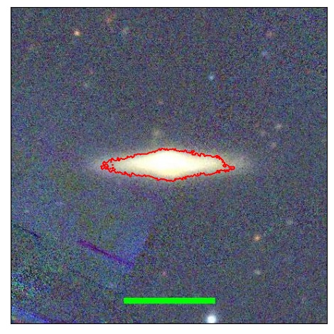 1637_000.0_contour_g