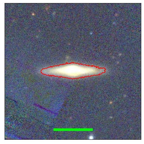 1637_000.0_contour_i