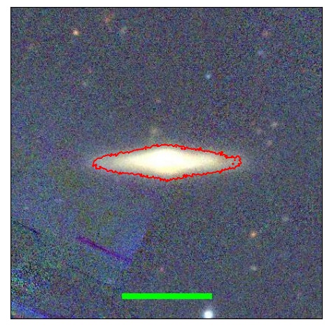 1637_000.0_contour_r