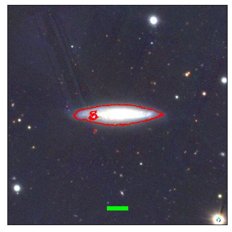 1637_003.0_contour_g