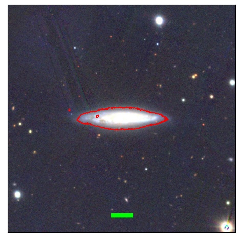 1637_003.0_contour_i