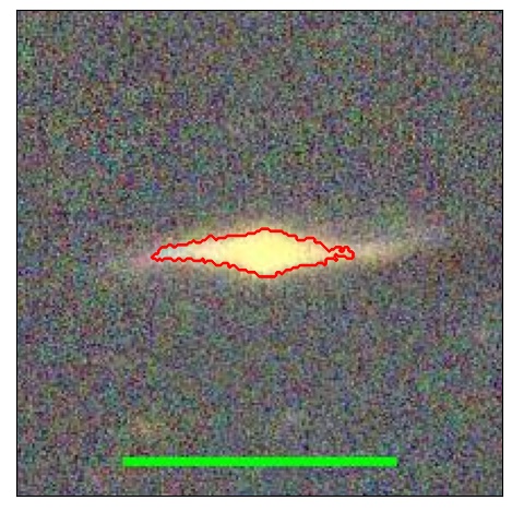 1637_014.0_contour_g