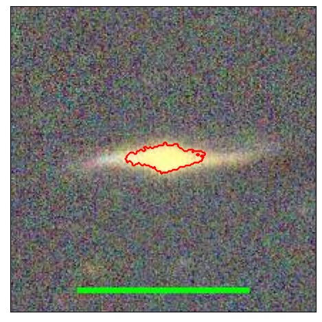 1637_014.0_contour_y