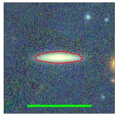 1637_031.0_contour_i