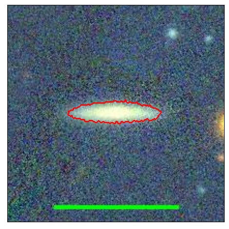 1637_031.0_contour_r