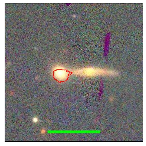 1637_032.0_contour_g