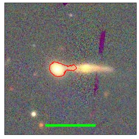 1637_032.0_contour_r