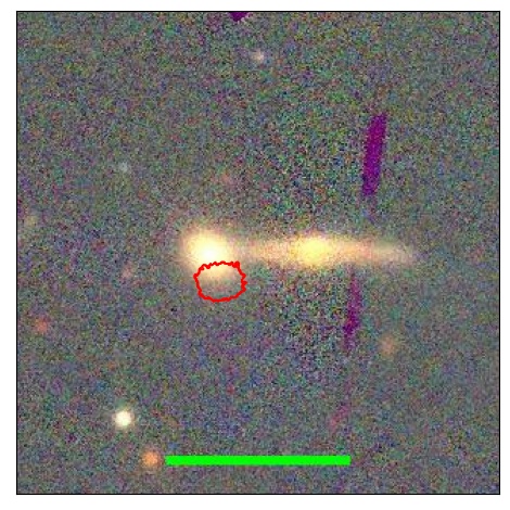 1637_032.0_contour_y