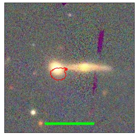 1637_032.0_contour_z