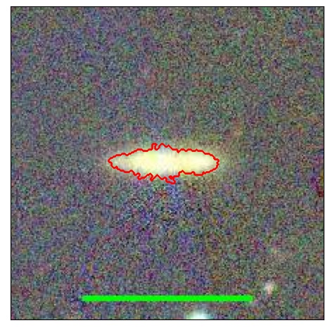 1637_043.0_contour_g