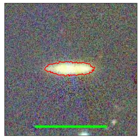 1637_043.0_contour_r