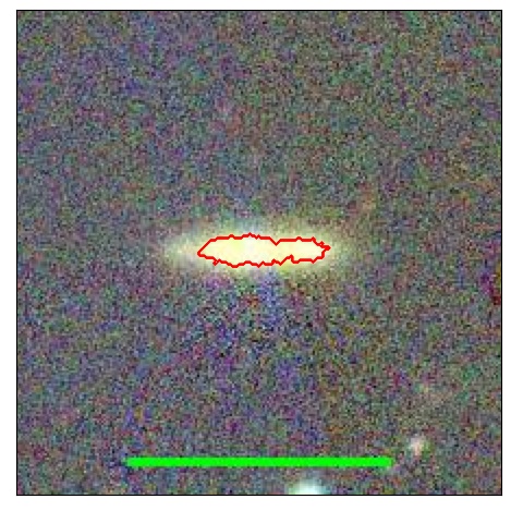 1637_043.0_contour_y