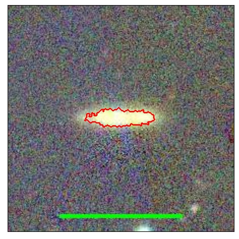 1637_043.0_contour_z