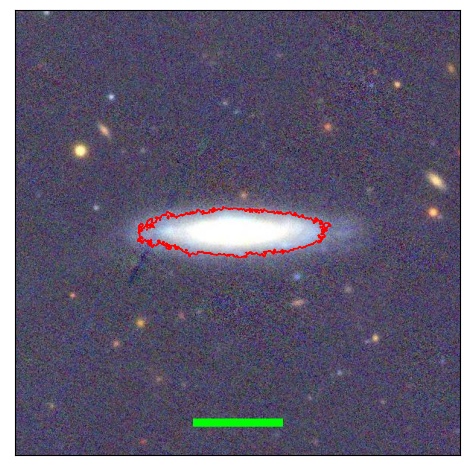 1637_049.0_contour_g