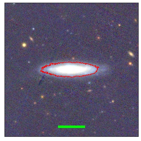 1637_049.0_contour_i