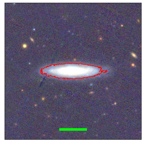 1637_049.0_contour_r