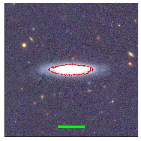 1637_049.0_contour_y