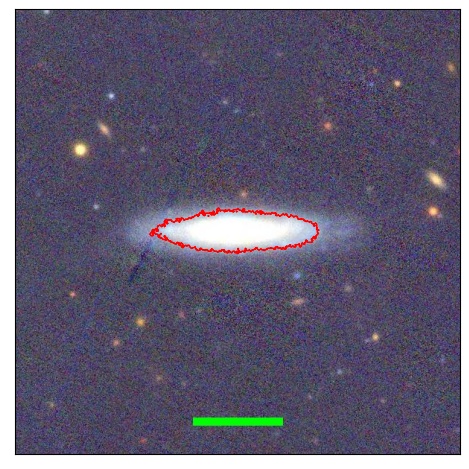 1637_049.0_contour_z