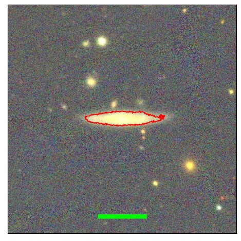 1637_050.0_contour_g