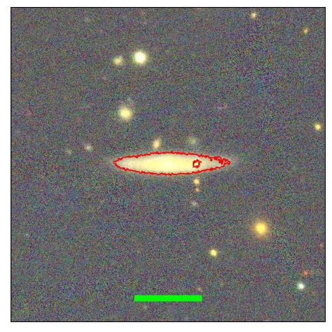 1637_050.0_contour_r