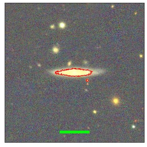 1637_050.0_contour_y