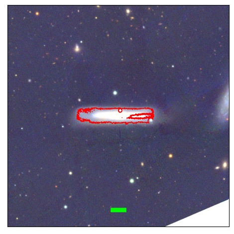 1637_058.0_contour_g