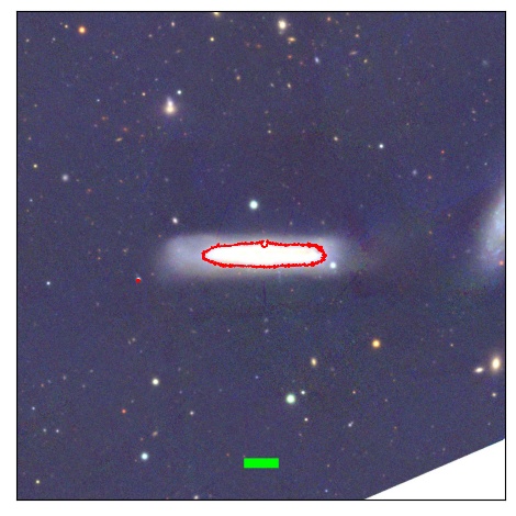 1637_058.0_contour_y