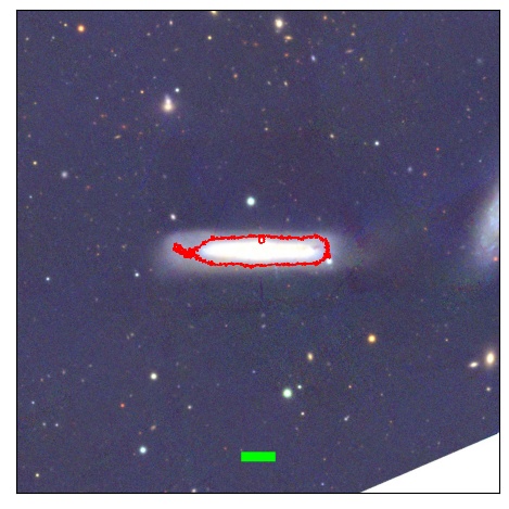 1637_058.0_contour_z