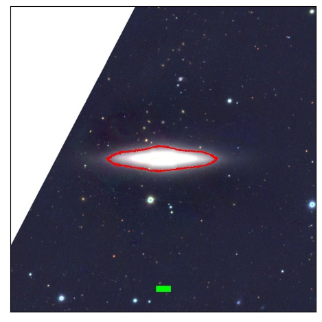 1637_074.0_contour_g