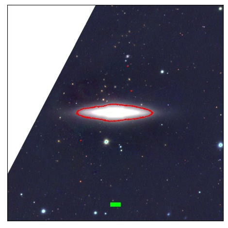 1637_074.0_contour_z