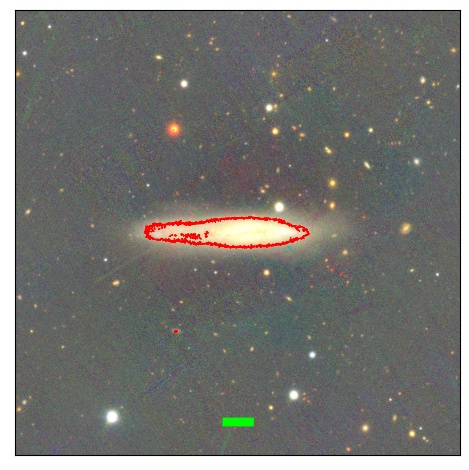 1637_092.0_contour_g