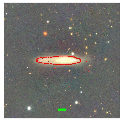 1637_092.0_contour_i