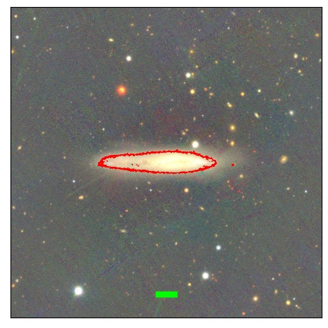 1637_092.0_contour_r