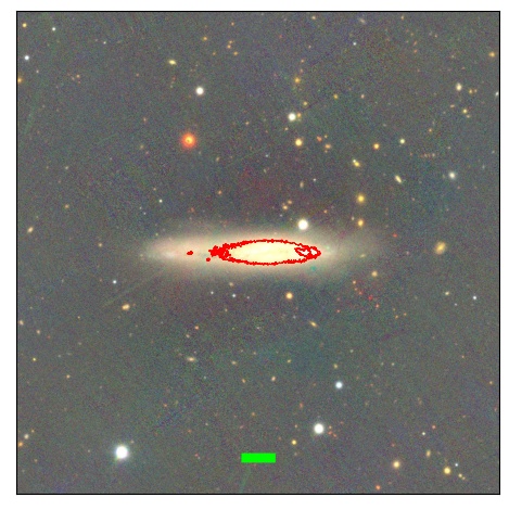 1637_092.0_contour_y