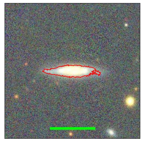 1638_036.0_contour_g