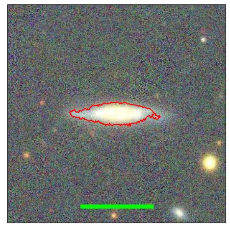 1638_036.0_contour_i