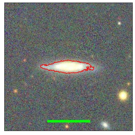 1638_036.0_contour_r