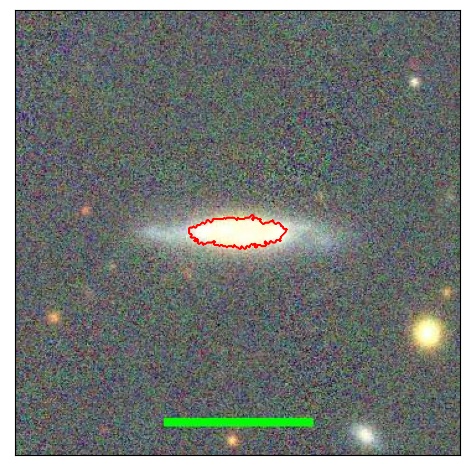 1638_036.0_contour_y