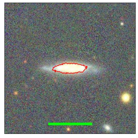 1638_036.0_contour_z