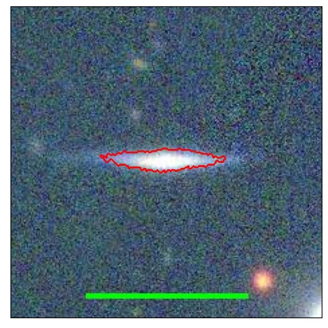 1638_041.0_contour_g