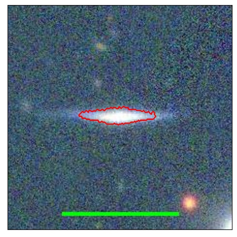 1638_041.0_contour_z