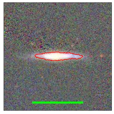 1638_053.0_contour_g