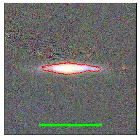 1638_053.0_contour_r