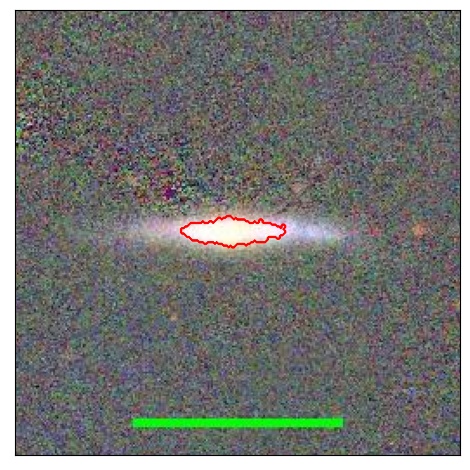 1638_053.0_contour_y