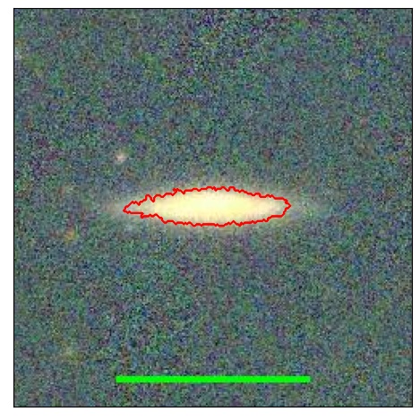 1638_055.0_contour_g