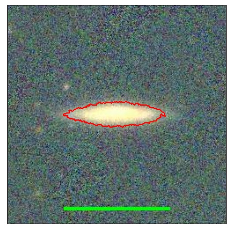 1638_055.0_contour_i