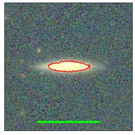 1638_055.0_contour_y